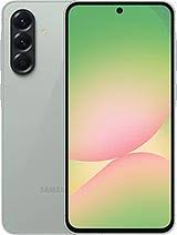 Product view